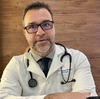 Cristiano Drumond Moreira